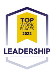 Top Work Places 2022 - Leadership.jpg